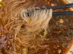 -节节香.成都非遗肥肠粉(总店)