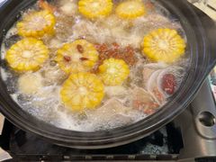 -海南椰子鸡餐厅(三亚湾红树林店)