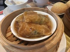 -添好运点心专门店(百老汇店)