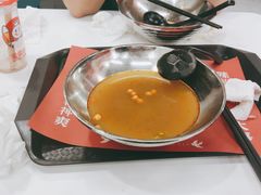 -螺大喜螺蛳粉(华业东方玫瑰店)