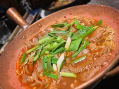 -松茸小馆·云南特色餐厅