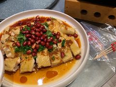 -桂小厨广西菜(航洋店)