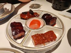 -炳胜私厨(万象前海店)