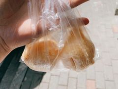 -老南昌白糖糕(大士院店)