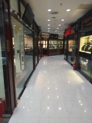 -官园珠宝城(富通大厦店)
