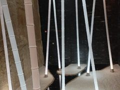 -粤尚腾香居中餐厅(首都机场希尔顿店)