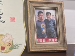 -小郭私房菜·海肠捞饭(学士街店)