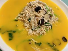 -花园茶楼(兴城西路店)