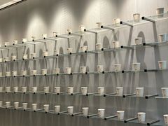 -CUBIC3三立方咖啡(西岸凤巢店)