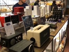 -Eataly