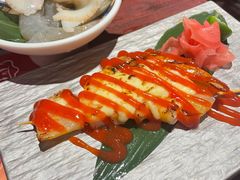 -披头士和牛火锅·寿喜烧自助(陶溪川店)