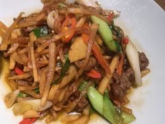 -7017浙菜•建德味(中财店)