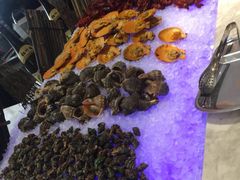 -鹭江潮餐厅•福建菜(鹭江佲家酒店)