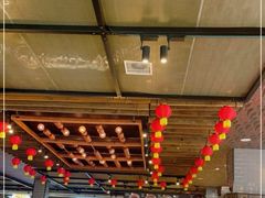 -上座·餐厅(阳光100店)