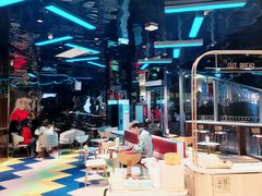 -奈雪的茶(红谷滩万达广场店)