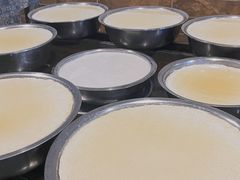 -范记豆花庄(东门好吃街店)