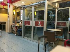 -李先生牛肉面大王(上海站南广场店)