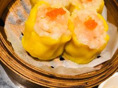 -稻鲜记潮汕砂锅粥