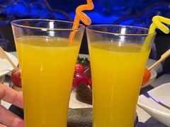 -上和臻品中国菜(花园街店)