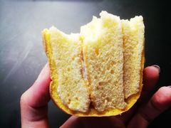 -大连理工大学中心-食堂