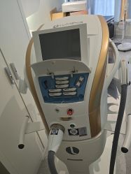 -常熟时代医疗美容