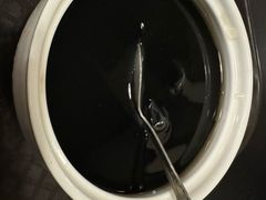 -梧州双钱龟苓膏(丽港航母店)