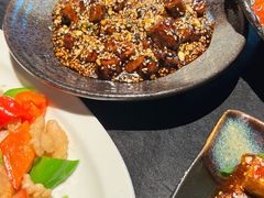 -松茸小馆·云南特色餐厅