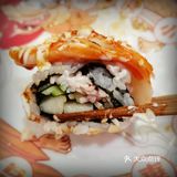说实话我没吃太饱，后来回家又吃了一堆哈哈哈