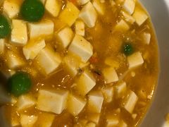 -赵小姐丨新中餐(曲江店)