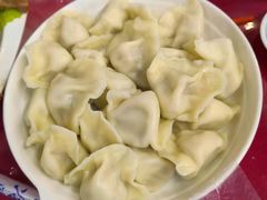 -哈尔滨饺子王·东北菜(鱼鳞浃路店)