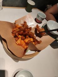 -木马王国(萧山银隆店)