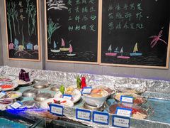 -阿毛饭店(和义路店)