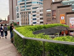 -太平洋数码广场