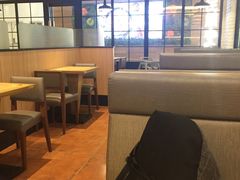 卡座-老娘舅(苏州中心大道西大润发店)
