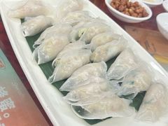 -八仔大富楼·河鲜(西江店)