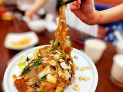 -海坛特色小吃·只做平潭特色菜(平潭店)