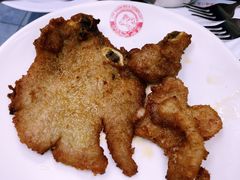 -义顺牛奶公司