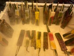 -大学城夜市大排档(凤栖路店)