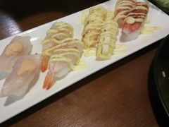 -枫伝料理居酒屋