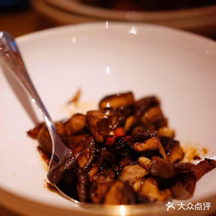 深圳美食|北京超🔥的黑珍珠牛排家来啦!