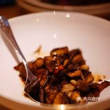 深圳美食｜北京超🔥的黑珍珠牛排家来啦！