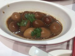 -喜家德虾仁水饺(岗厦北店)