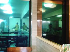 -四里沙茶面(七星西路分店)