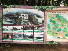 -李小龙乐园(顺德均安店)