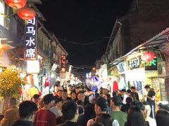 -高记清香园绝味不翻汤