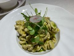 -尽膳·鱼鲜川菜(宽窄巷子店)