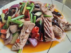 -陈三炖鸡馆(金众小区店)