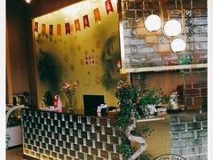 -八珍玉食鸡煲·打边炉(印象城店)