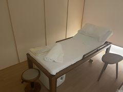 -常乐·对症推拿(嘉里中心第132分店)