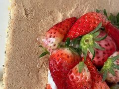 -开心草帽(文化西路店)